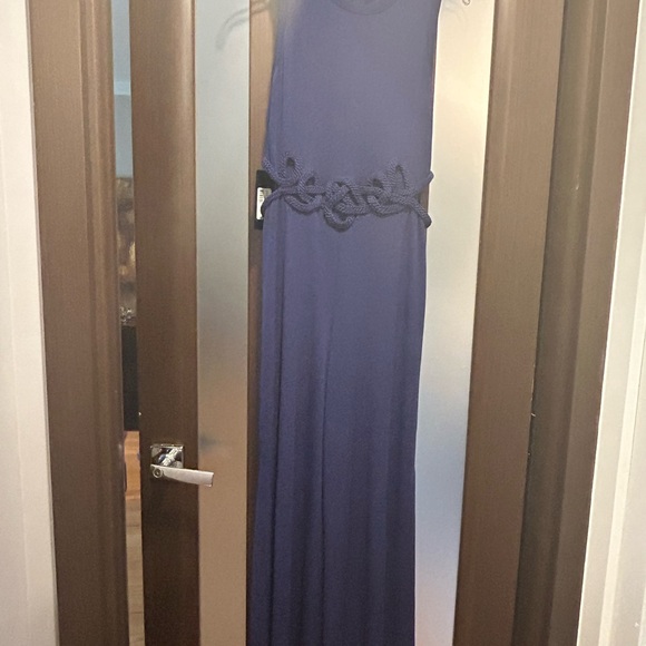 Marciano jump suit, new with tags ,size 8 - Picture 2 of 8